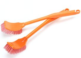 臺州市路橋勝豐塑料廠 優質日用小商品，清潔好幫手直銷批發